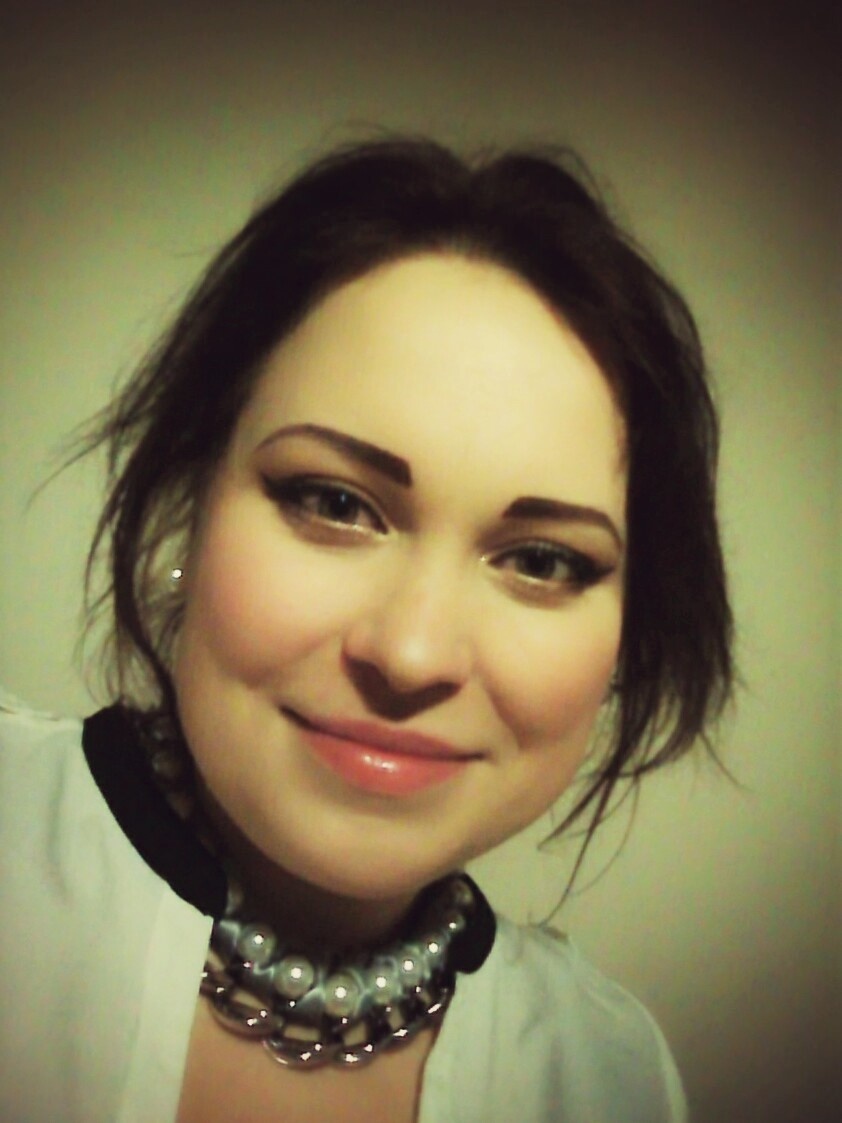 PhDr. Veronika Havelková, Ph.D.