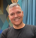 PhDr. Lukáš Šeršeň
