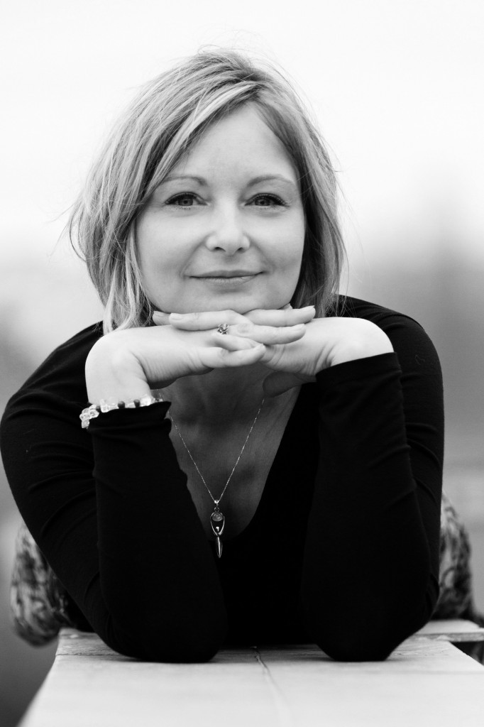 JUDr. Petra Adámková, Ph.D.